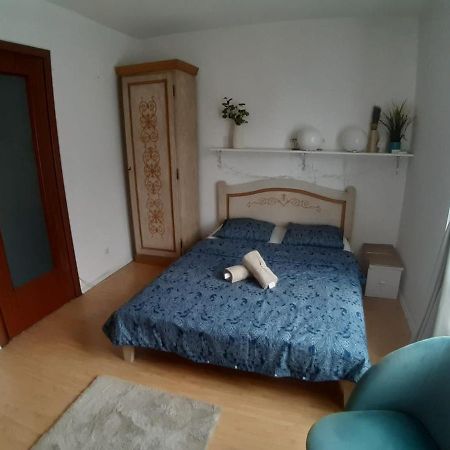Luxury Piata Romana Center Apartamento Bucareste Exterior foto